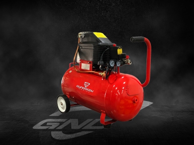 Air Compressor (50 Liter)