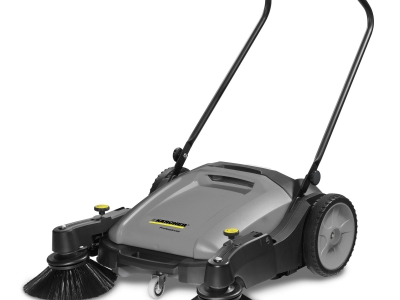 KARCHER KM 70/15 C 2SB *CN SWEEPER