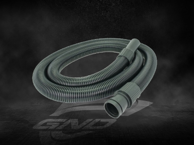 VACUUM HOSE